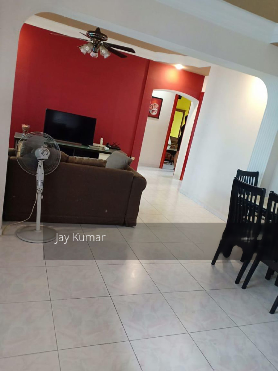 Compassvale Walk thumbnail photo